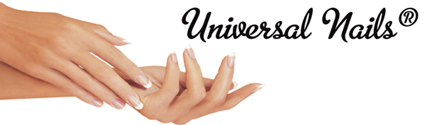 Universal Nails
