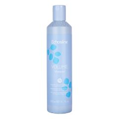 Echosline Volume Shampoo 300 mL