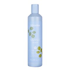 Echosline Balance Shampoo 300 mL