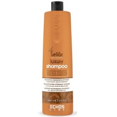 Echosline Seliar Luxury shampoo 1000 mL