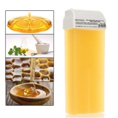 Byotea Depilatory Wax Honey vahapatruuna 100 mL