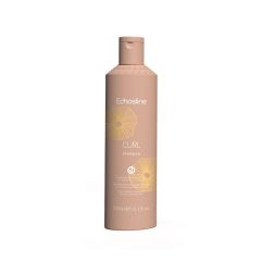 Echosline Curl Shampoo 300 mL