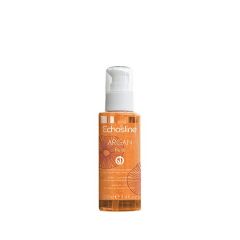 Echosline Argan Fluid Hiusseerumi 100 mL