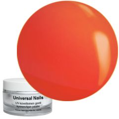 Universal Nails Koralli UV/LED neongeeli 10 g