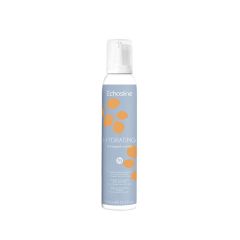 Echosline Hydrating Whipped Cream hoitovaahto 200 mL