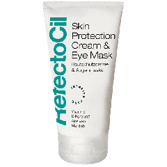 RefectoCil Skin Protection & Eye Mask suojavoide 75 mL