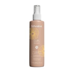 Echosline Curl Activator Hoitosuihke 200 mL