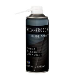 Terapima Sweden Trimmercide Blade Spray teräspray 400 mL