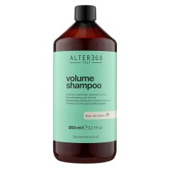 Alter Ego Italy Volume shampoo 950 mL