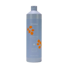 Echosline Hydrating Shampoo 1000 mL
