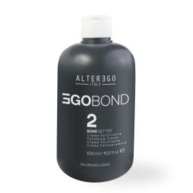 Alter Ego Italy Egobond 2 Bond Setter 500 mL