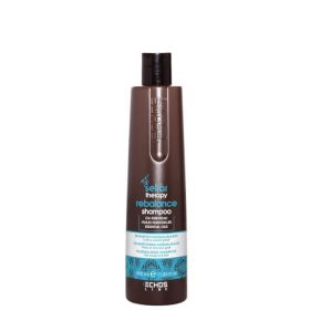 Echosline Seliar Therapy Rebalance shampoo 350 mL