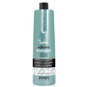 Echosline Seliar Argan Volume shampoo 1000 mL