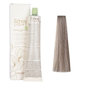 Echosline Echos Light Demi-Permanent Toning Gloss Beige hiusväri 100 mL