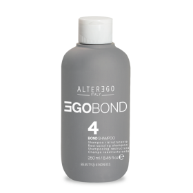 Alter Ego Italy Egobond 4 Bond Shampoo 250 mL