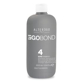 Alter Ego Italy Egobond 4 Bond Shampoo 1000 mL