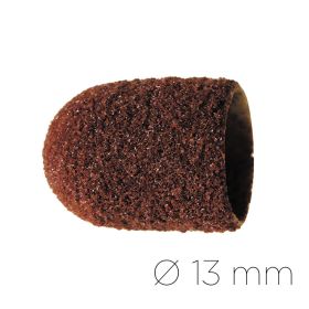 Promed Hiontapaperi Ø 13 mm kumisylinteriin 10 kpl