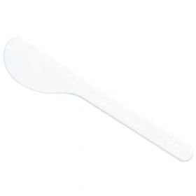 Xanitalia Muovinen spatula 16 cm