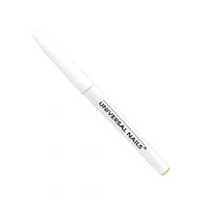 Star Nail Tip Blender Pen tipinrajauskynä 2 g