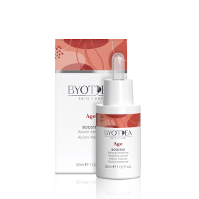 Byotea Age Intensive Action Booster seerumi 30 mL
