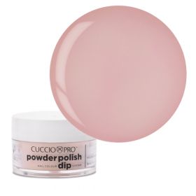 Cuccio Original Pink Dip Powder Polish dippipuuteri 14 g