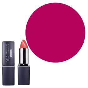 Brilliant Cosmetics Pink 01 Matt Lipstick huulipuna