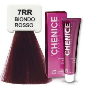Chenice Beverly Hills 7RR Liposome Color hiusväri 70 mL