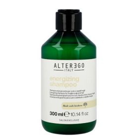 Alter Ego Italy Scalp Ritual Energizing Shampoo 300 mL