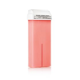 Xanitalia Roll-On Soft Wax Pink Titanium vahapatruuna 100 mL