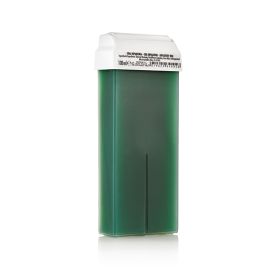 Xanitalia Roll-On Soft Wax Chlorophyll vahapatruuna 100 mL