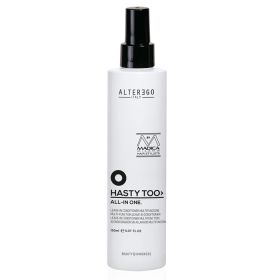 Alter Ego Italy All In One spray hoitoaine 150 mL
