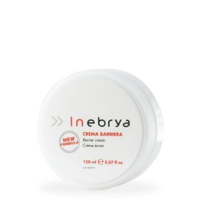 Inebrya Barrier Cream suojavoide 150 mL
