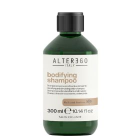 Alter Ego Italy Bodifying shampoo 300 mL