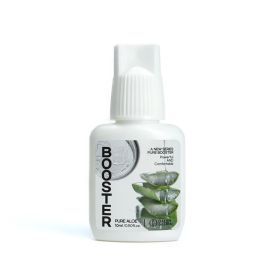 NC Liquid Glue Booster Aloe 15 mL