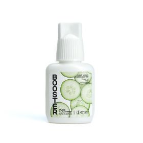 NC Liquid Glue Booster Cucumber 15 mL