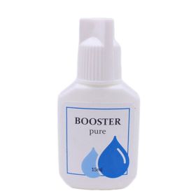 Noname Cosmetics Liquid Glue Booster Pure 15 mL