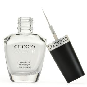 Cuccio Veneer Design Brushes kynsilakkapullo