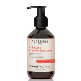 Alter Ego Italy Color Care Conditioning Cream hoitovoide 300 mL