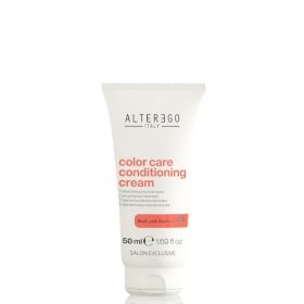 Alter Ego Italy Color Care Conditioning Cream hoitovoide 50 mL