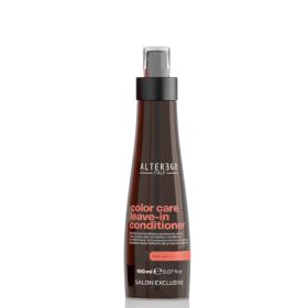 Alter Ego Italy Color Care Leave-In Conditioner hoitosuihke 150 mL