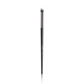 Vagheggi PhytoMakeup Eye Brush N.70 Meikkisivellin