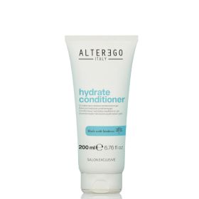 Alter Ego Italy Hydrate Conditioner hoitoaine 200 mL
