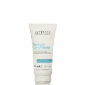 Alter Ego Italy Hydrate Conditioner hoitoaine 50 mL