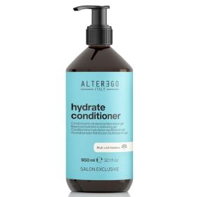 Alter Ego Italy Hydrate Conditioner hoitoaine 950 mL