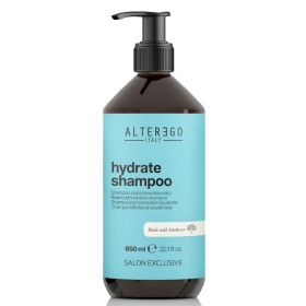 Alter Ego Italy Hydrate shampoo 950 mL