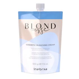 Inebrya Blondesse Cosmetic Bleaching Cream vaalennusvoide 500 g