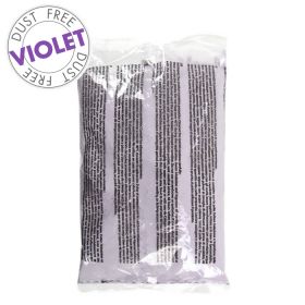 Inebrya Bleach Powder Violet vaalennusjauhe täyttöpussi 500 g