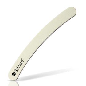 Silcare 80/80 Boomerang valkoinen kynsiviila