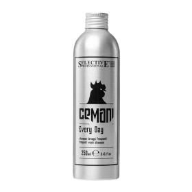 Selective Professional Cemani Everyday Conditioner hoitoaine 200 mL