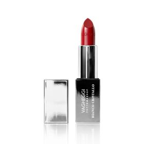 Vagheggi Bianco Cristallo Lipstick Huulipuna 3,5 mL